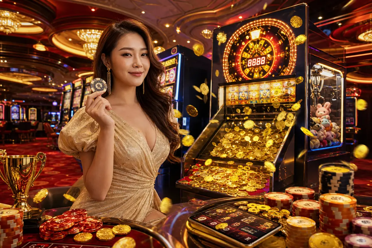 18cashnet