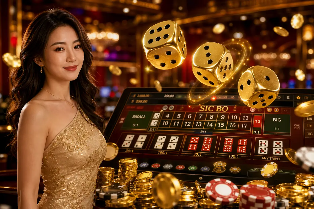 18cashnet