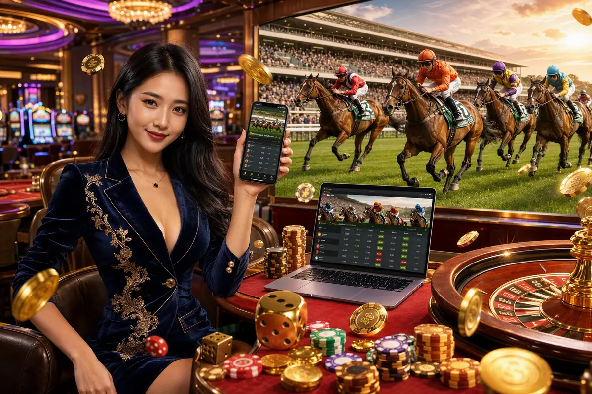 18cashnet