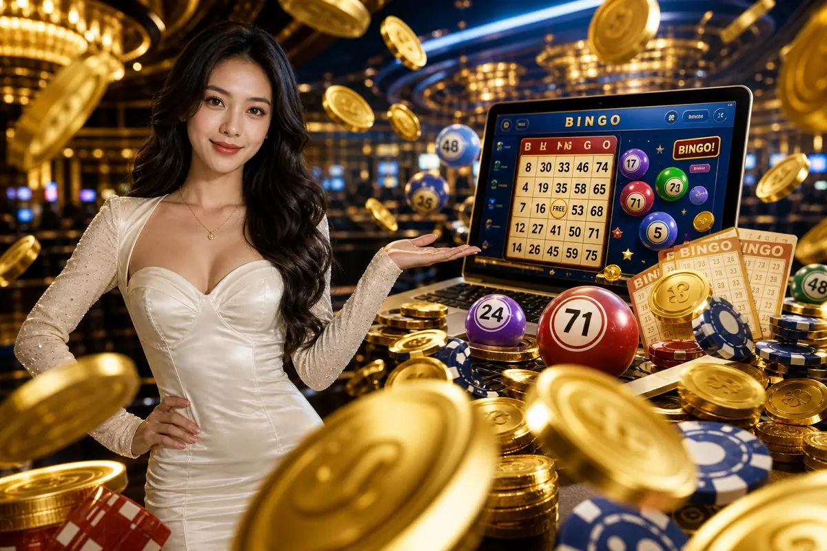 18cashnet