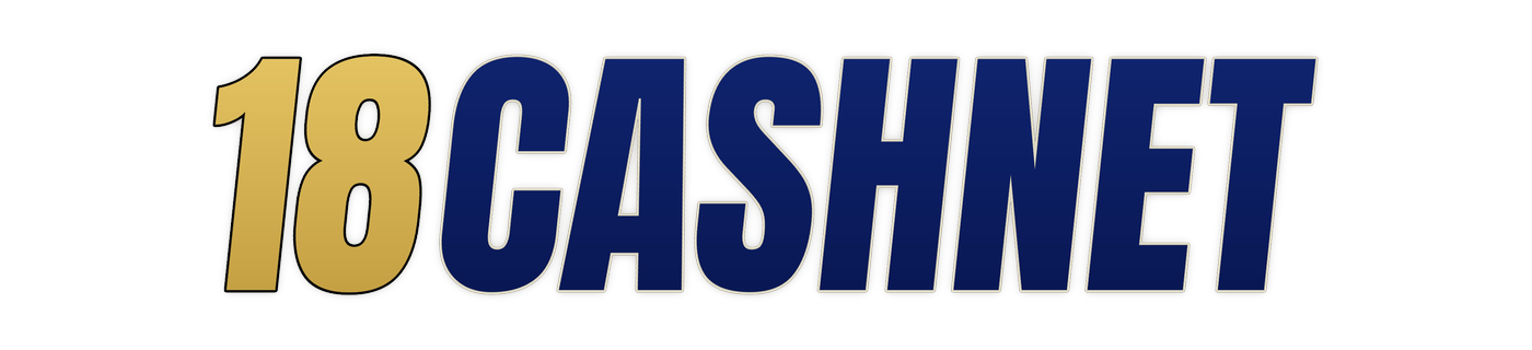 18cashnet